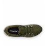 Herrenschuhe Columbia Peakfreak Roam™ Waterproof