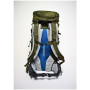 Rucksack Husky Curly 40L