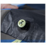 Kissen NEMO Equipment Fillo Elite Wide