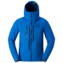 Größe: XL / Farbe: blau