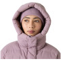 Damen-Winterjacke Helly Hansen W Adore Puffy Jacket