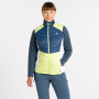 Damenweste Dare 2b Culmination Wool Vest