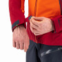 Herren-Winterjacke Karpos Storm Evo Jacket