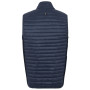 Herrenweste Regatta Andreson Hybrid B/W
