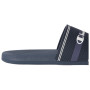 Herrenpantoffeln Champion Jambiani Slide Uni