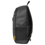 Urban-Rucksack Caterpillar Urban Mountaineer Benali