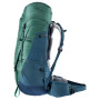 Damenrucksack Deuter Aircontact 60+10 SL