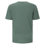 Herren Rad-Shirt Scott Tee M's Vertic DRI SS