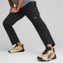 Wanderschuhe Puma Explore Nitro