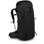 Herren Rucksack Osprey Talon 44 III schwarz StealthBlack