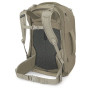 Damen Wanderrucksack Osprey Fairview 40