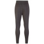 Herren-Jogginghose Dare 2b Recharging Jogger