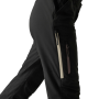 Damen-Skihose Dare 2b Bluebird Insulated Pant