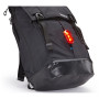 Rucksack Thule Paramount Backpack 29L
