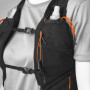 Laufweste Silva Strive Ultra Light