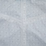 Herrenhose Kilpi Alpin-M