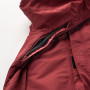 Herren-Winterjacke Hi-Tec Chester