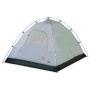 Wanderzelt Loap Texas Pro 2