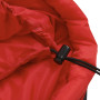 Schlafsack Zulu Ultralight 1400 / 185 cm