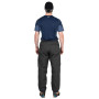 Herrenhose Mountain Equipment Intra Pant Men's