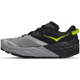 Herren Laufschuhe Hoka M Speedgoat 7