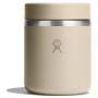 Thermobehälter fürs Essen Hydro Flask 28 oz Insulated Food Jar