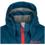 Kinderjacke Kilpi Ateni-JB (2022)