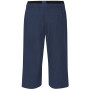 Kinder 3/4 Hose Hannah Rumex Jr
