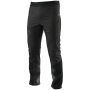 Hose Dynafit Mezzalama Ptc Alpha Pnt U