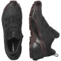 Damen Trekkingschuhe Salomon Cross Hike 2 Gore-Tex
