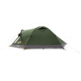 Wanderzelt Vango Sigma TC 300