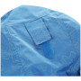 Kinderjacke Alpine Pro Slocano 4