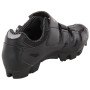 Radschuhe Axon Spike