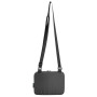 Umhängetasche Tatonka Cross Body Bag M
