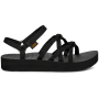 Damensandalen Teva Midform Kena Slim