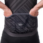 Herren Radtrikot Northfinder Jay