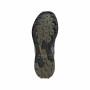Wanderschuhe Adidas Terrex Skychaser Ax5