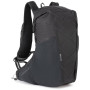 Rucksack Montane Trailblazer LT 20 schwarz/grau MIDNIGHT GREY