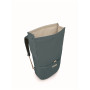 Urban-Rucksack Osprey Arcane Roll Top Pack