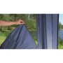 Aufblaszelt Outwell Lakeville 5SA