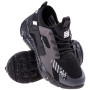 Kinderschuhe Bejo Slikter Jr