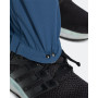 Damenhose Kilpi Hosio