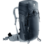 Rucksack Deuter Trail Pro 36 2022
