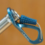 Eisschraube Blue Ice Aero Lite Ice Screw 22 cm