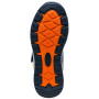 Kinderschuhe Bejo Dibis Jr