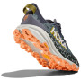 Damen Laufschuhe Hoka W Speedgoat 6
