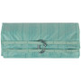 Plane unters Seil Wild Country Rope Tarp