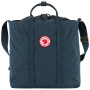 Umhängetasche Fjällräven 1960 Tote