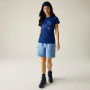 Damen-T-Shirt Regatta W Escade