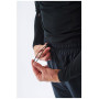 Herrenhose Montane Pac Plus Pants